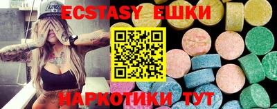 индика Новокубанск